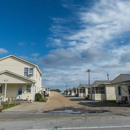 Oceanside Court By Kees Vacations-2