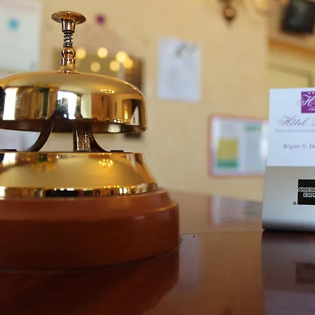 Hotel Bristol-2