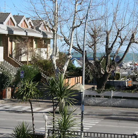 Hotel Diamante-3