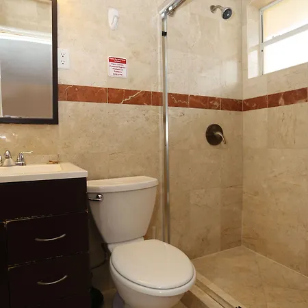 Plaza Travel Inn-2
