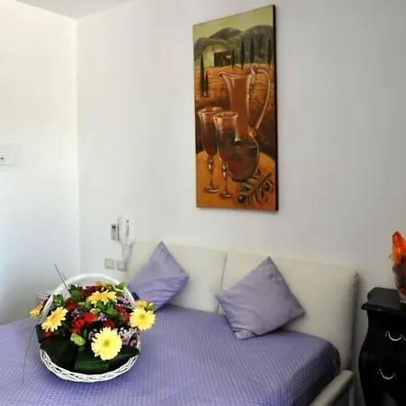 B&B Bellavista-3