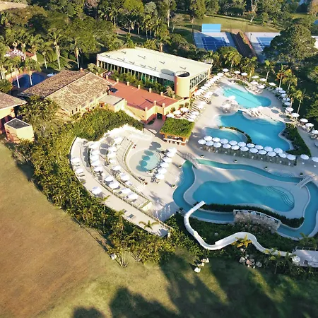 Hotel Villa Rossa-2
