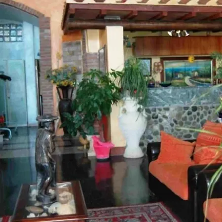 Hotel Esperia-3