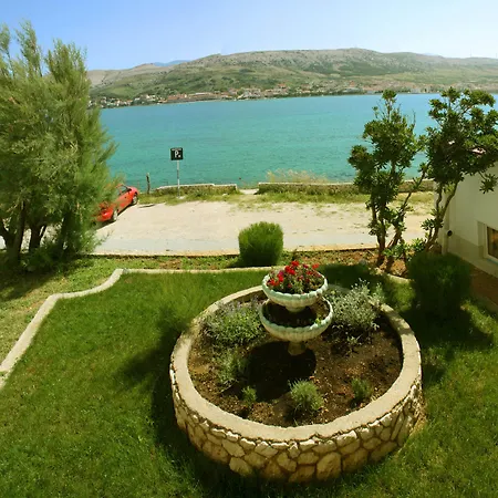 Boutique Villa Revelin-3