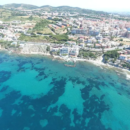 Hotel Esperia-2