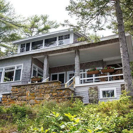 Linekin Bay Resort-2
