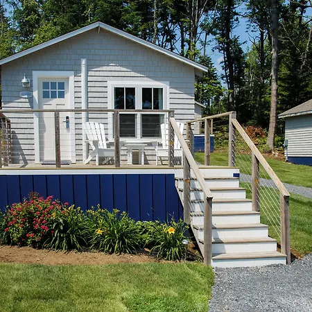Linekin Bay Resort-3