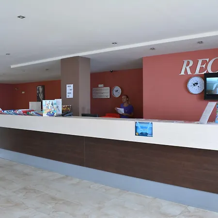 Tia Maria Hotel-3