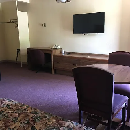 Allenwood Motel-2