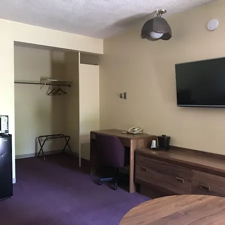 Allenwood Motel-3