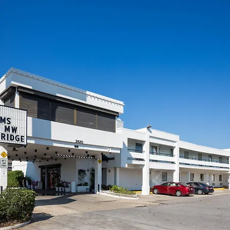 Contempra Inn-3