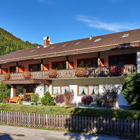 Hotel Franziska-3