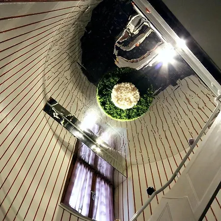 Sangallo Hotel-2