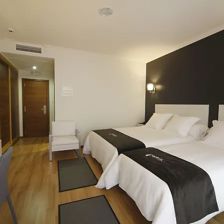Capitol Boutique Hotel-3