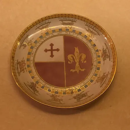 Residenza Galligari-2
