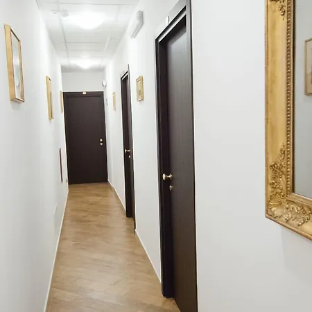 Hotel Chopin-2