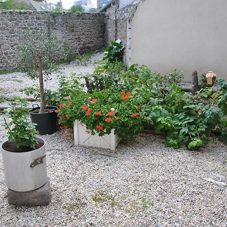 La Rotonde-3