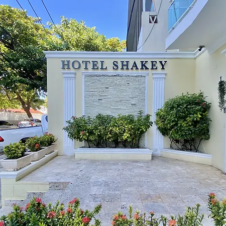 Hotel Shakey-3