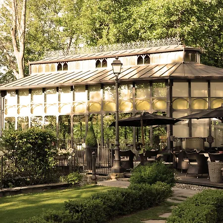Hotel Villa Beccaris-3