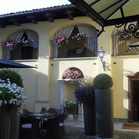 Hotel Villa Beccaris-2