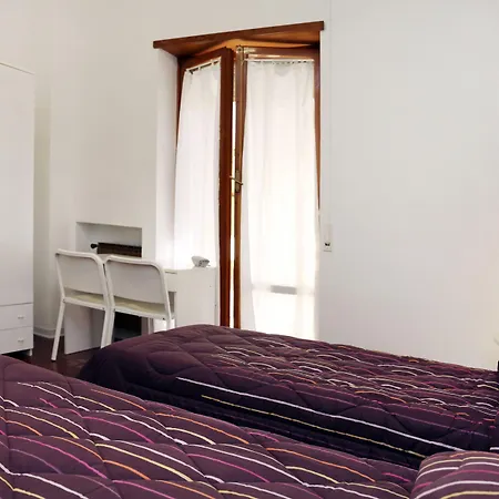 B&B Torrione-2