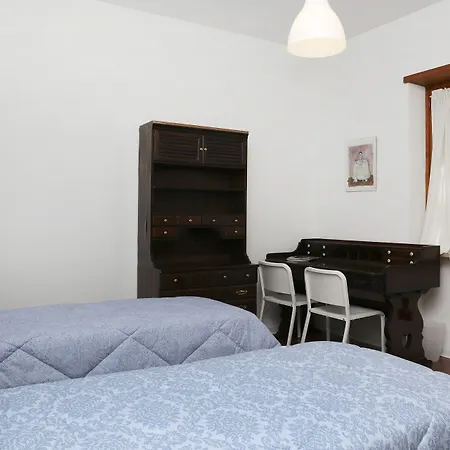 B&B Torrione-3