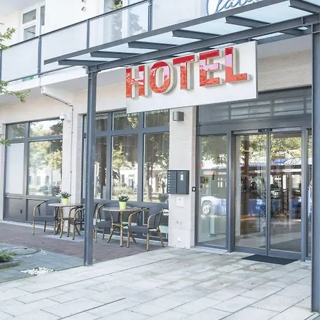 Fab Hotel-3