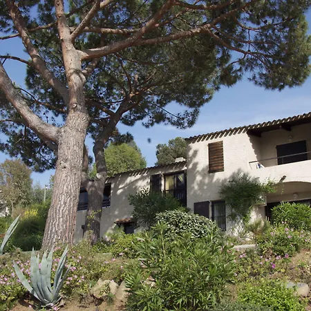 Domaine de Saint Pierre-3