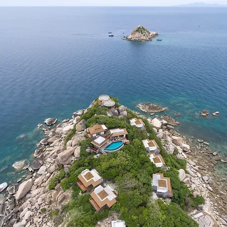 Sai Daeng Resort-2