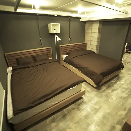 That House Hongdae-3