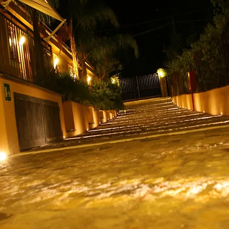 Villaggio Garden Park-3