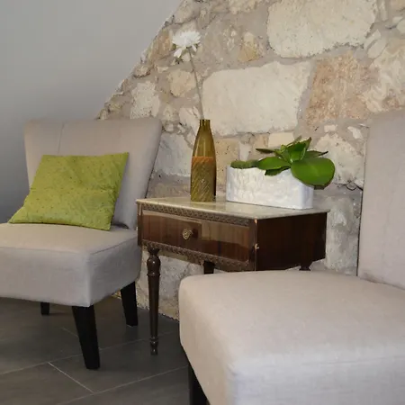 B&B Siracusa-2