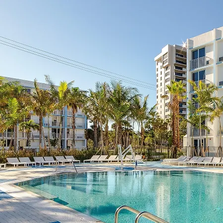 Plunge Beach Resort-2
