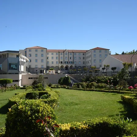 Consolata Hotel-2