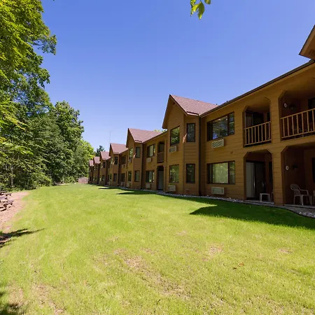 The Landing Resort-2