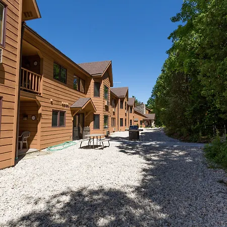 The Landing Resort-3