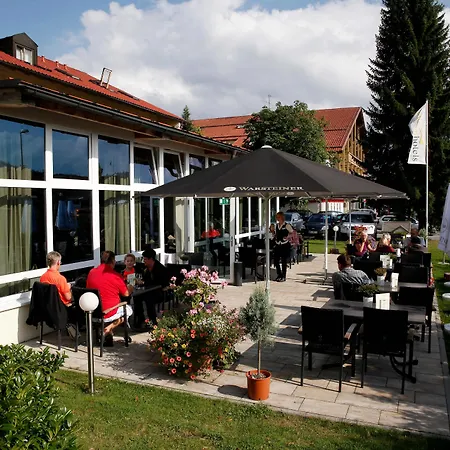 Sonnenhotel Fürstenbauer-3