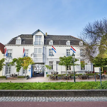 Hotel Brull-2