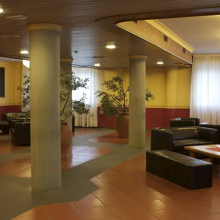 Hotel Moderno-2