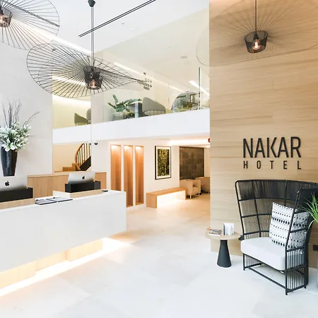 Nakar Hotel-3