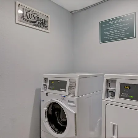 Iris Garden Inn-3