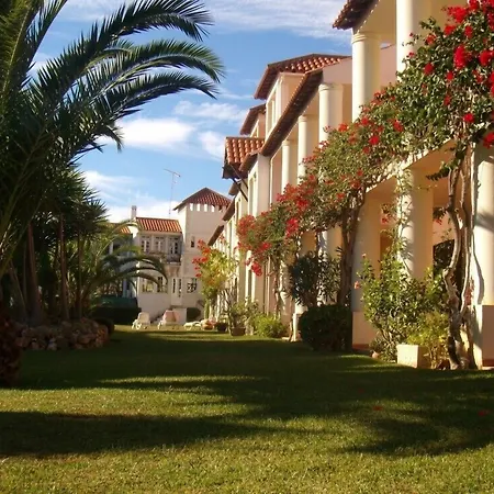 Old Village & Prestige-2
