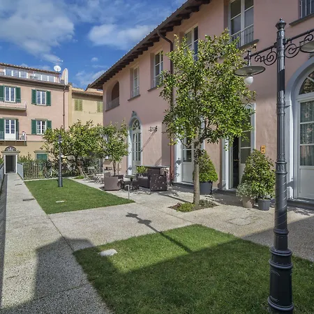 B&B Di Camilla-2