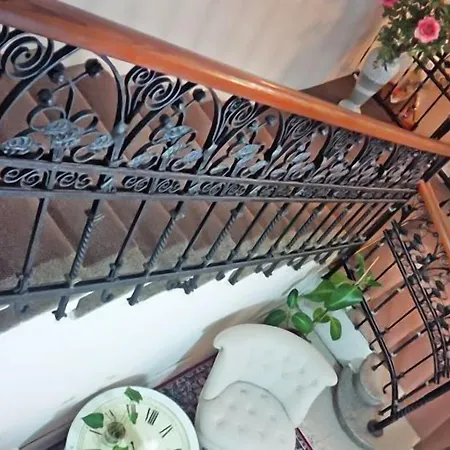 Hotel Principe-3