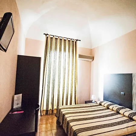 Hotel Principe-2