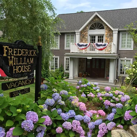 Frederick William House-3