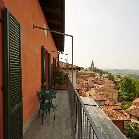 Felicin - Ristorante Albergo Dimora Storica-2