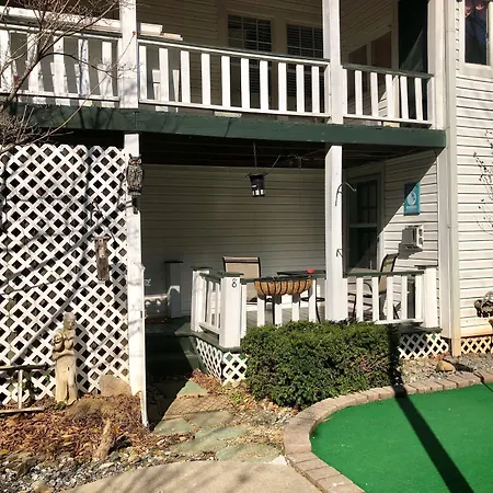 Broad River Inn-3