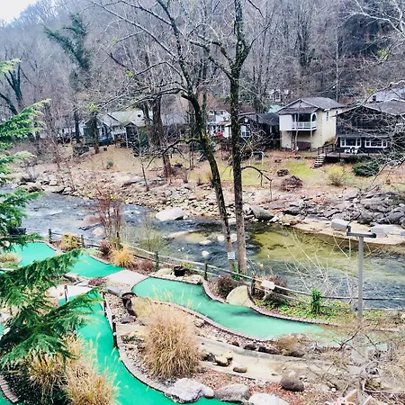 Broad River Inn-2