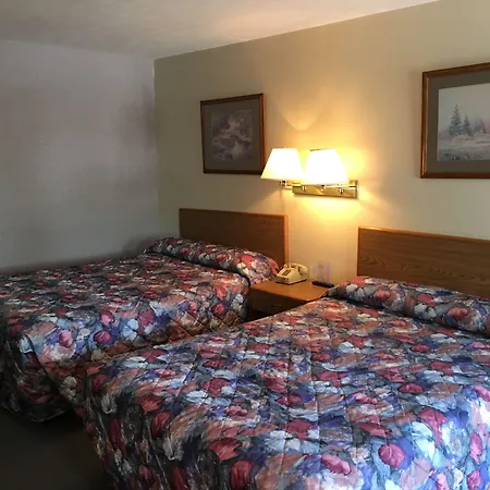 Salt Creek Inn-3